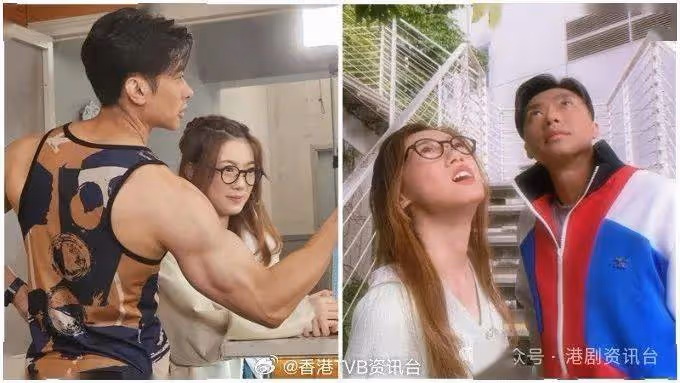 又有《愛回家》小花離巢?「怪雞Fanny」突被安排出國讀書