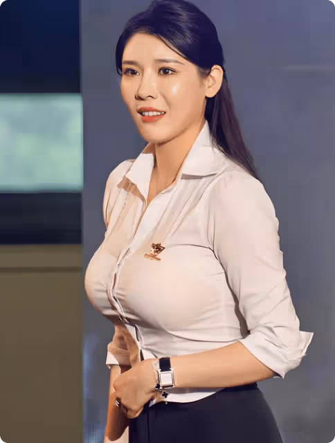 身高178劉太陽,體重130斤,肥而不膩!翹臀飽滿,美到犯規,這身材誰扛得住