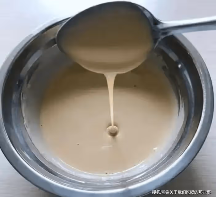 炸酥肉怎麼做不回軟?牢記4個竅門,酥肉涼了都酥脆,誰做誰成功