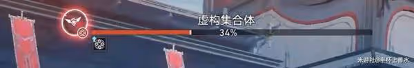 《崩壞:星穹鐵道》深文巧詆其四對敵分析