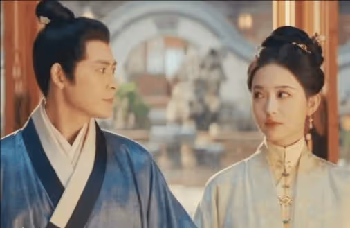 《九重紫》王映雪的結局是什麼?王映雪咎由自取最後死了嗎