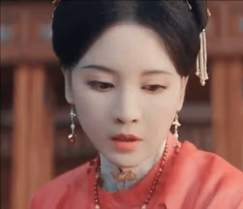 《九重紫》王映雪的結局是什麼?王映雪咎由自取最後死了嗎