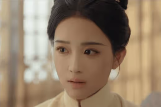 《九重紫》竇明第二世結局是什麼?竇明和誰在一起了最後結局