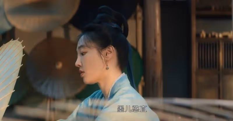 《清明上河圖密碼》:最討厭的人,趙不尤早晚倒霉在他手裡