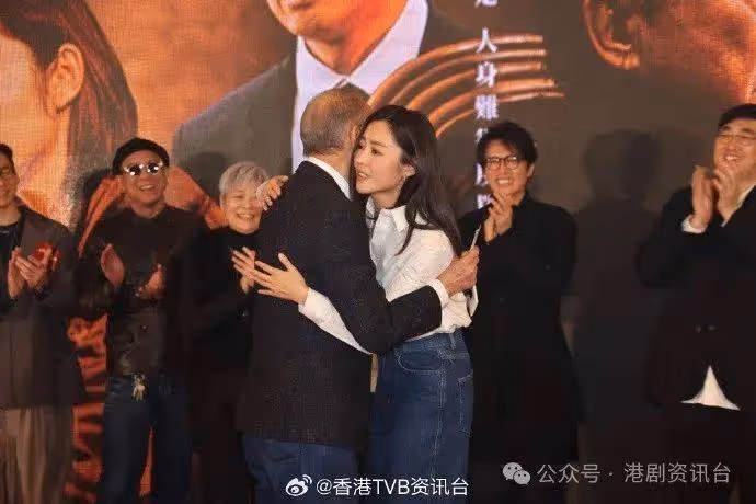 破·地獄|黃子華聞票房佳績忽然想生女!許冠文聖誕節收超厚禮