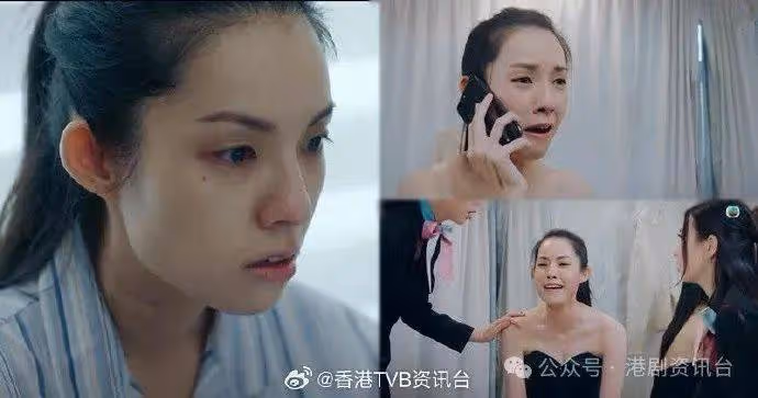 異空感應|丁樂鍶再闖「癲」峰 喊到失控 楊證樺讚阮浩棕弗爆