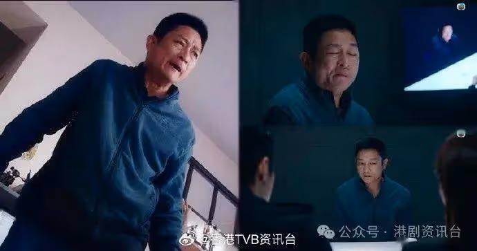 異空感應|丁樂鍶再闖「癲」峰 喊到失控 楊證樺讚阮浩棕弗爆