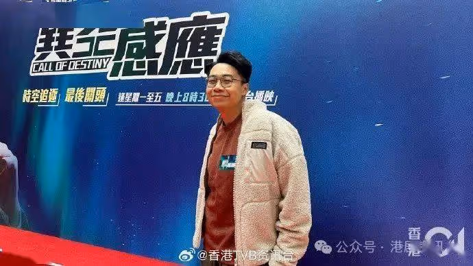 阮浩棕打入十強「男配」及「飛躍」！何遠東一年無劇拍