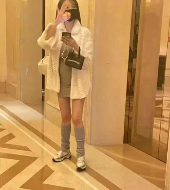 全網質疑未分手！朋友透露黃曉明又被葉珂坑了！腹中胎兒性別超無奈