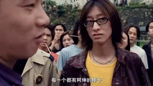 港星「肥屍」梁焯滿與愛妻共舞秀恩愛,與妻子像父女,內地開特色餐廳