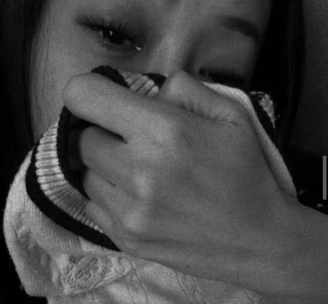 心疼!前TVB女星痛失17歲愛犬崩潰大哭,前任不避嫌留言暖心安慰