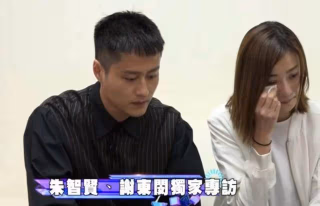 心疼!前TVB女星痛失17歲愛犬崩潰大哭,前任不避嫌留言暖心安慰
