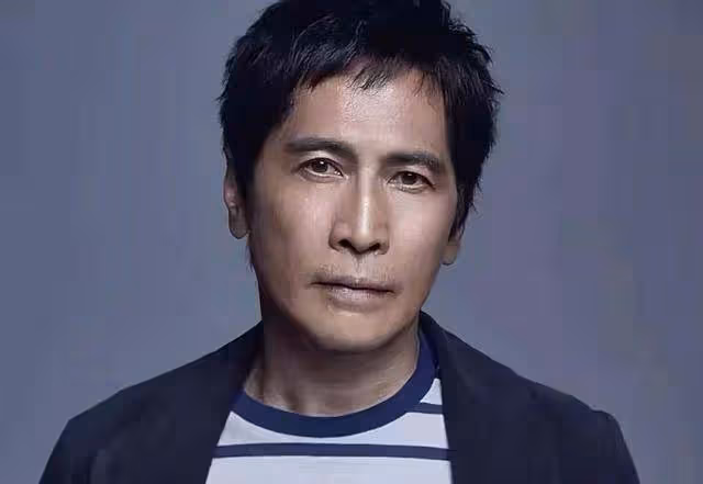 烏龍!齊秦被曝確診肺癌晚期,妻子火速否認:只是普通感冒