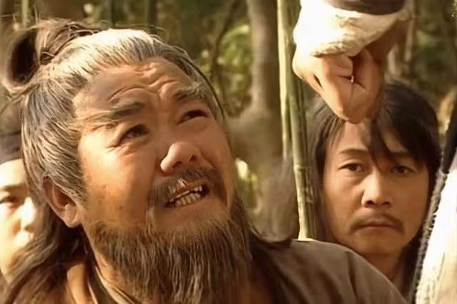 突傳死訊!TVB前知名老戲骨因病離世,患腎病每周去醫院透析兩次