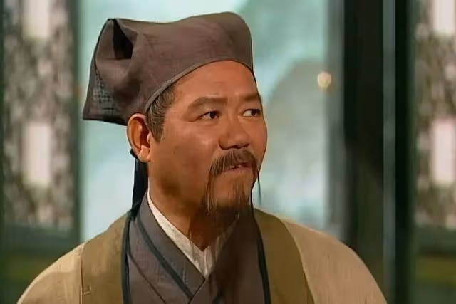 突傳死訊!TVB前知名老戲骨因病離世,患腎病每周去醫院透析兩次