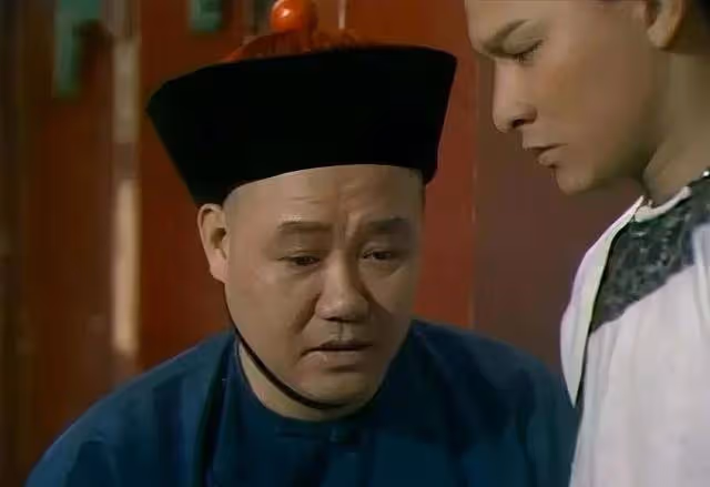 突傳死訊!TVB前知名老戲骨因病離世,患腎病每周去醫院透析兩次