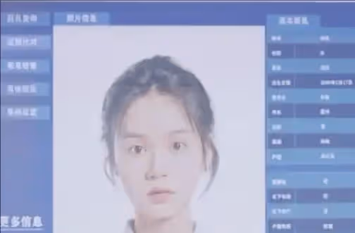 《獵罪圖鑑2》閔雪案真相是什麼?破產叔仙人跳有原型嗎