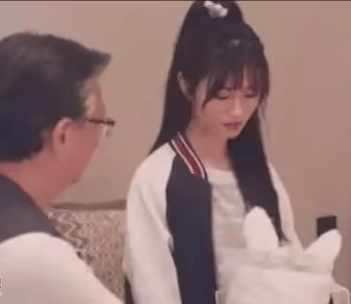 《獵罪圖鑑2》閔雪案真相是什麼?破產叔仙人跳有原型嗎
