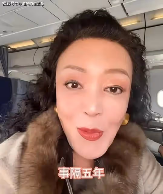 汪小菲兒子向張蘭索要26萬鑽石,稱奶奶有錢,被親媽教壞了
