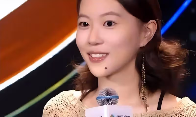 竇靖童:我媽錢多到用不完,但窮苦潦倒的爸爸,卻成我如今的心病