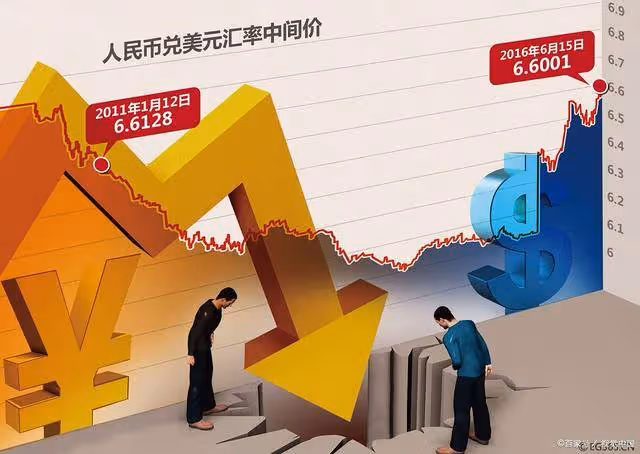 A股:央媒官宣降溫牛市!12月24日,今日凌晨的四大消息正式傳來