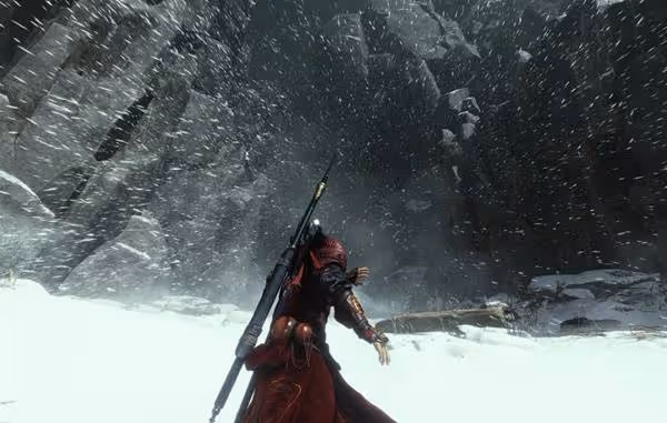 《燕雲十六聲》充值返利規則