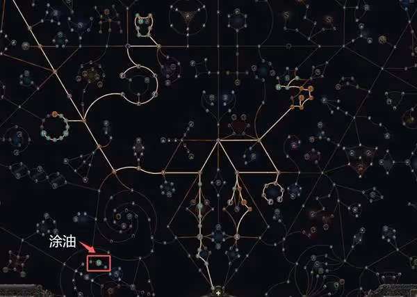 《流放之路2》獄術士冰召喚Build攻略