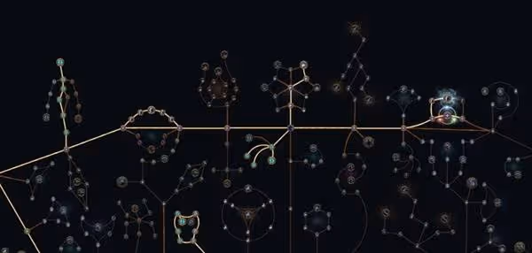 《流放之路2》獄術士冰召喚Build攻略