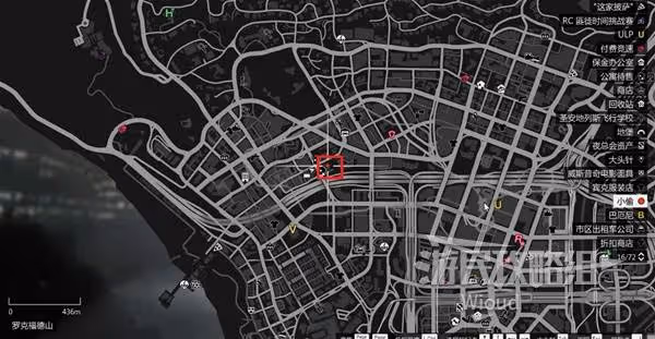 《GTAOL》2024年聖誕節限時活動指南