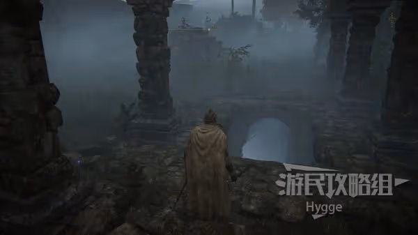 《艾爾登法環》旋飛魔礫獲取方式介紹