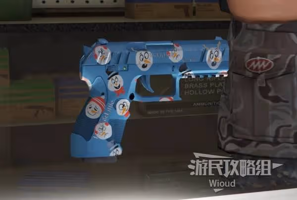 《GTAOL》2024年聖誕節限時活動指南