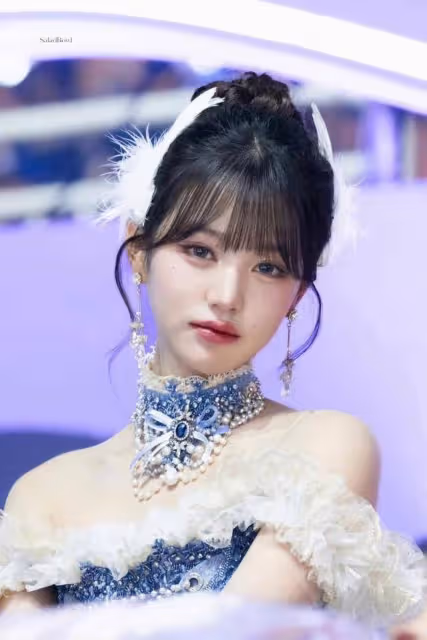 太有錢！韓國2024年交易價最高小卡！張員瑛一張小卡賣110萬奪冠