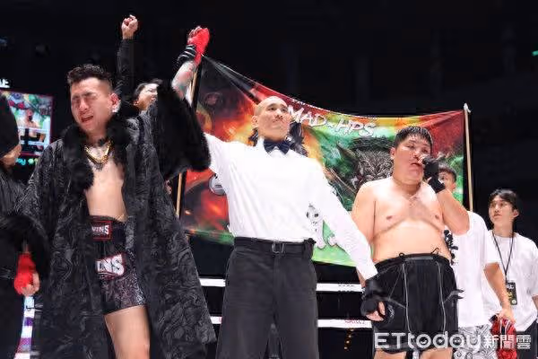 蹦板二度道歉統神「是我的責任」! 聲明4重點:還沒收到50萬