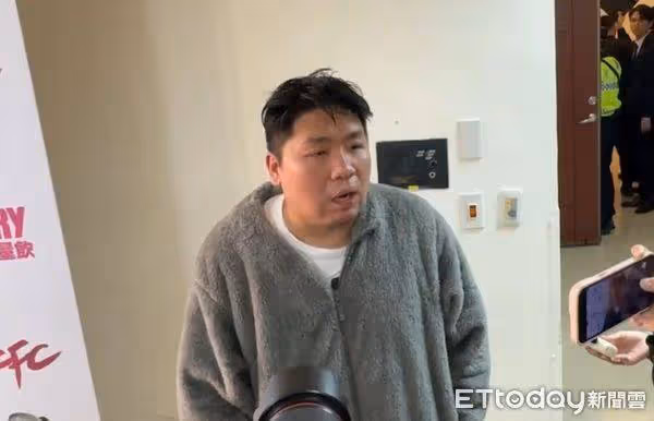 蹦板二度道歉統神「是我的責任」! 聲明4重點:還沒收到50萬