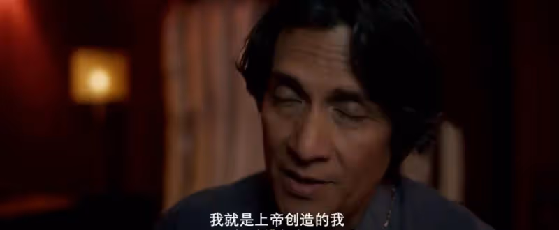 《秘密會議》奧斯卡大熱政治驚悚片!伏地魔演權力鬥爭太炸裂