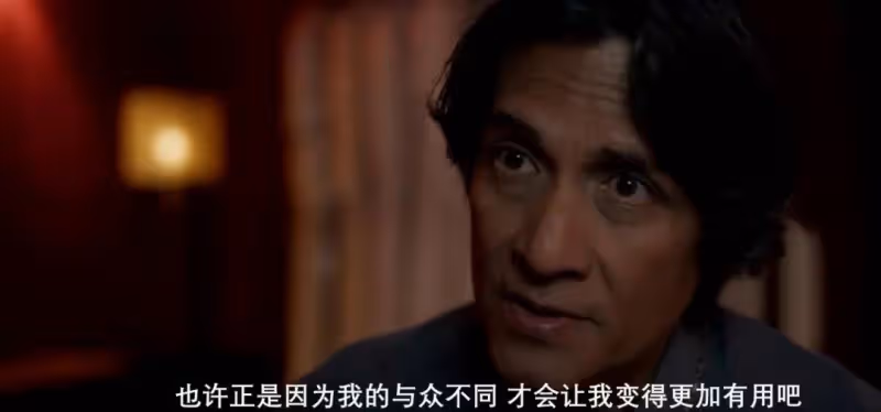 《秘密會議》奧斯卡大熱政治驚悚片!伏地魔演權力鬥爭太炸裂