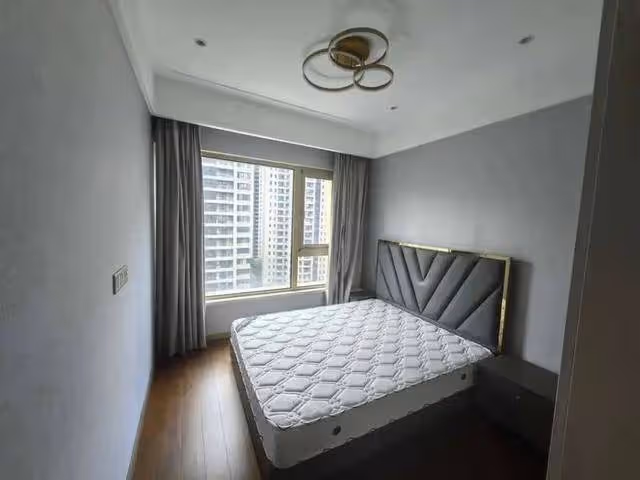 神秘買家掃貨杭州法拍房，已豪擲6300多萬