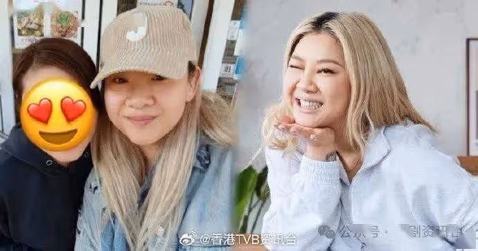 林峯現身美食節笑言像預演明年演唱會 不理大會婉拒照落台與觀眾握手