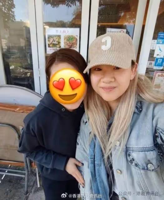林峯現身美食節笑言像預演明年演唱會 不理大會婉拒照落台與觀眾握手