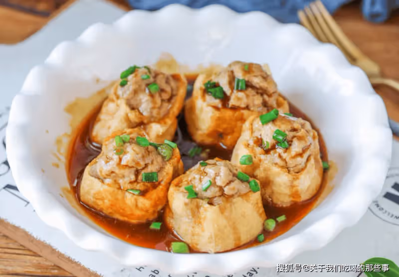 保存豬肉,記住別直接塞進冰箱!教你一個妙招,放半年仍新鮮好吃