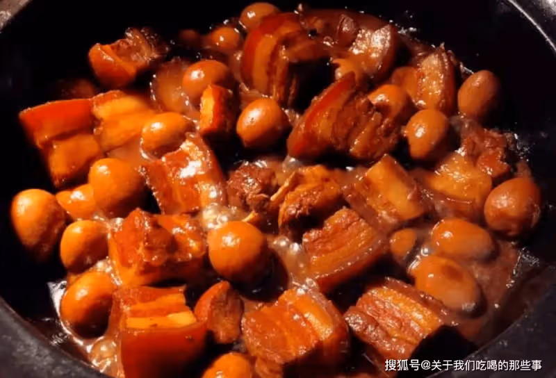 保存豬肉,記住別直接塞進冰箱!教你一個妙招,放半年仍新鮮好吃