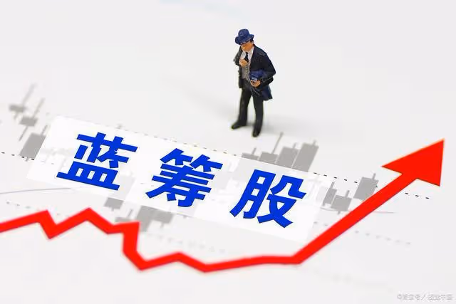 A股：人民幣意外貶值！12月25日，今日凌晨的五大消息正式出爐！