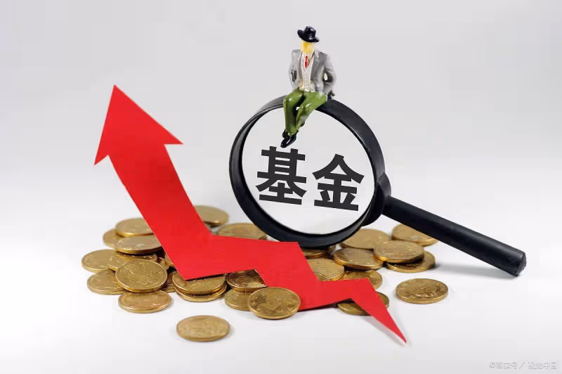A股：黑天鵝正式降臨！12月26號，今日凌晨的四大消息全面發酵！