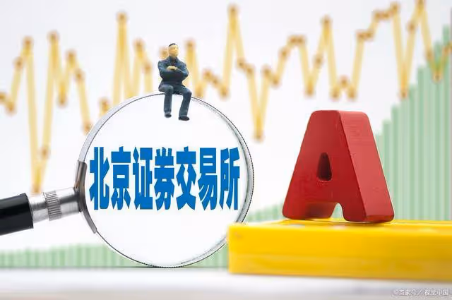 周三午評:下午大盤能反彈拉升嗎?提前說一個明確預判(12.25)