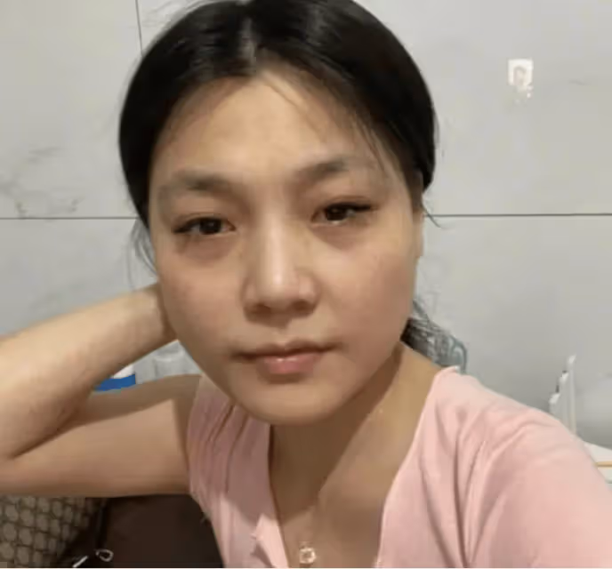 女人最大的悲哀:不是窮,而是丈夫過了五十歲,還是處於這三種狀態!