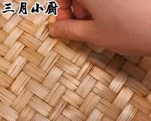 紅糖大棗開花饅頭 零失敗的方子 蓬鬆煊軟 保證各個開花 附細節視頻詳解