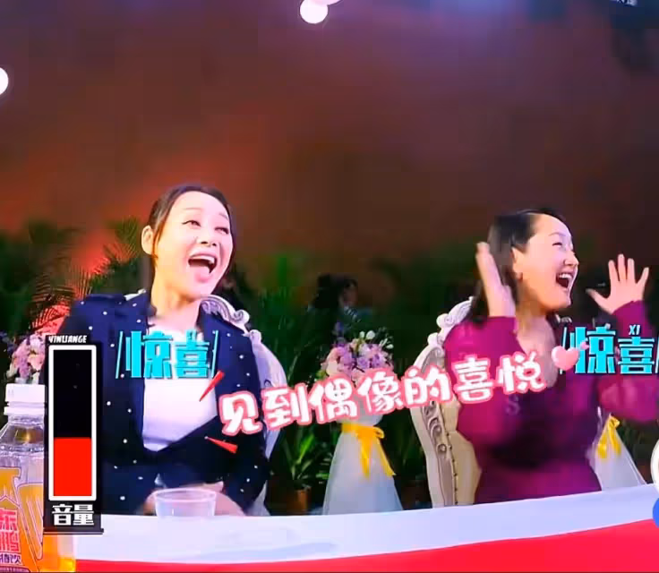 70歲林青霞和59歲劉嘉玲合影,林青霞氣質超好,老了居然還這麼美