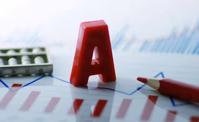 A股:不用等開盤了,今天(12月27日),A股將迎來更大級別行情