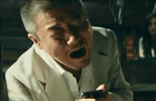 《誤殺3》是翻拍哪部電影?《誤殺3》和《誤殺1》、《誤殺2》有關係嗎