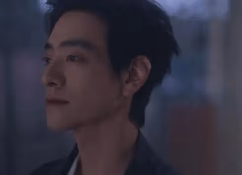 《獵罪圖鑑2》方凱毅是好人嗎?方凱毅和沈翊殊途無法同歸